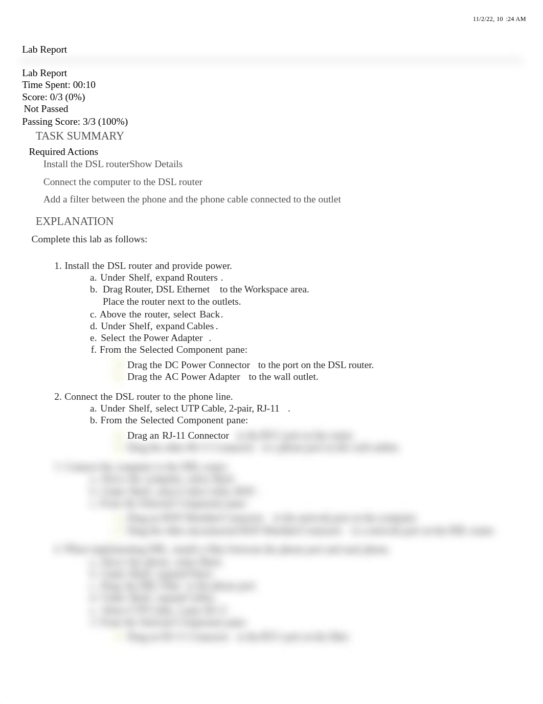 10.2.4 Connect to a DSL Network.pdf_dyslhgvkpe3_page1