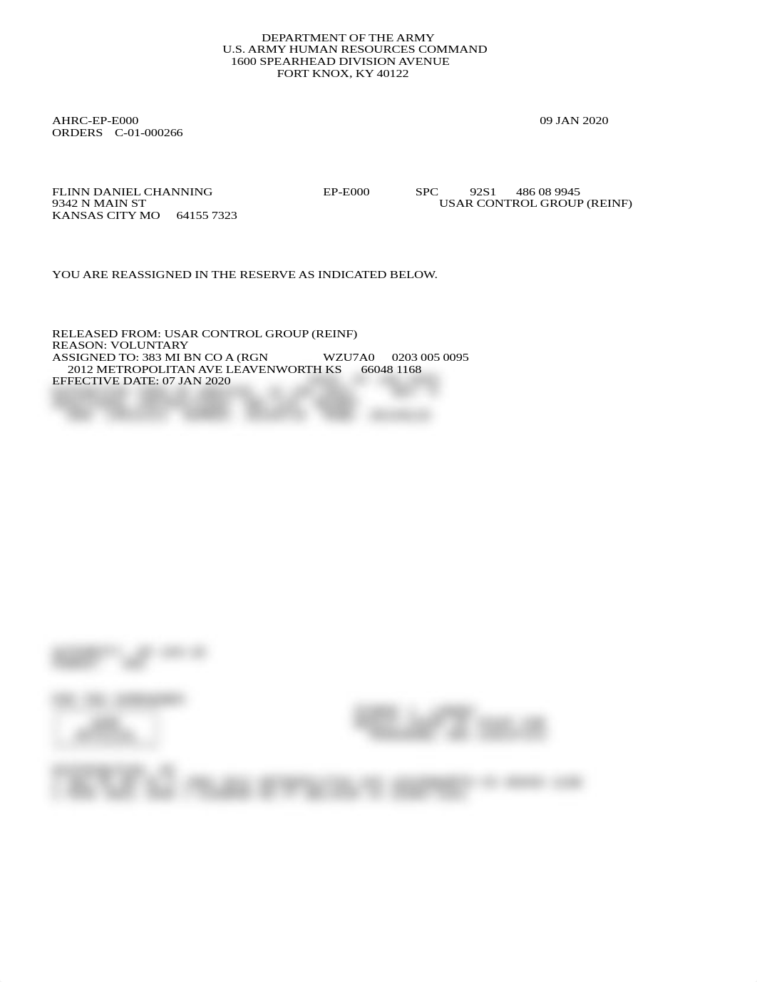 FLINN 9945 TRANSFER ORDERS (1).PDF_dyslq2ji6md_page1