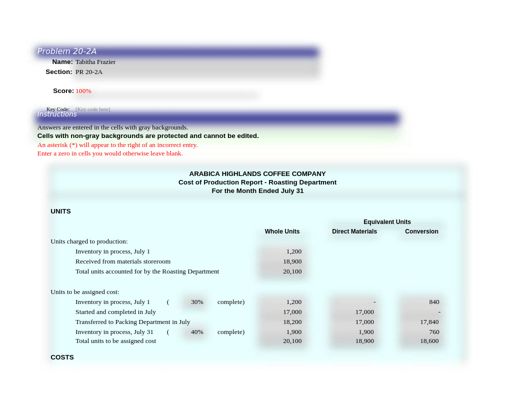 Tabitha Frazier Acc 121 PR 20-2A (1) (1).xlsx_dyslr7xlsjj_page1