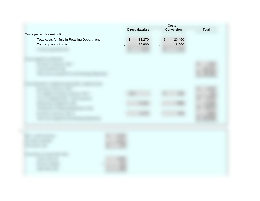 Tabitha Frazier Acc 121 PR 20-2A (1) (1).xlsx_dyslr7xlsjj_page2