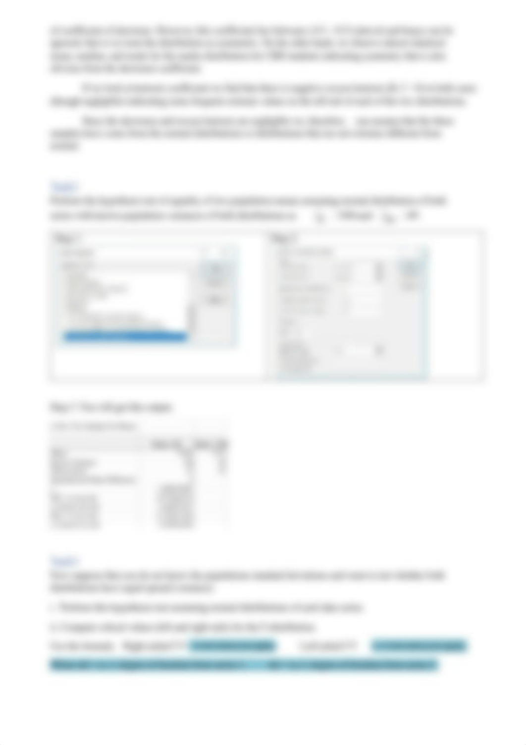 Hypothesis Testing in Excel- DATA ANALYSIS TOOL.pdf_dyslsfauqfd_page2