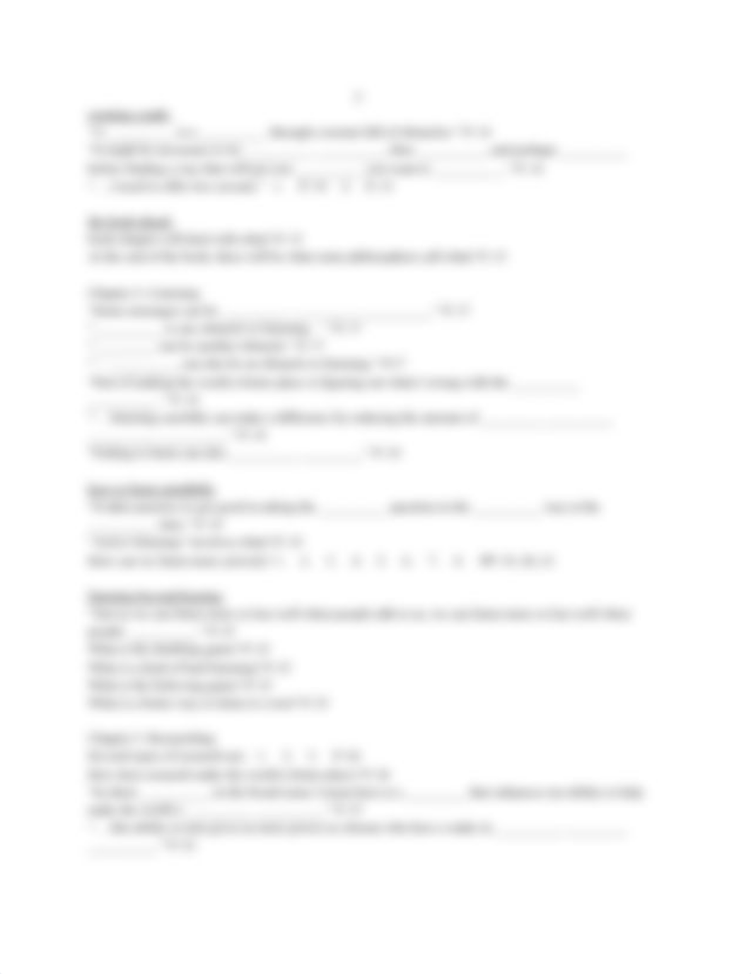 21IfallnewDIFF1.pdf_dysm7t3vjpt_page2