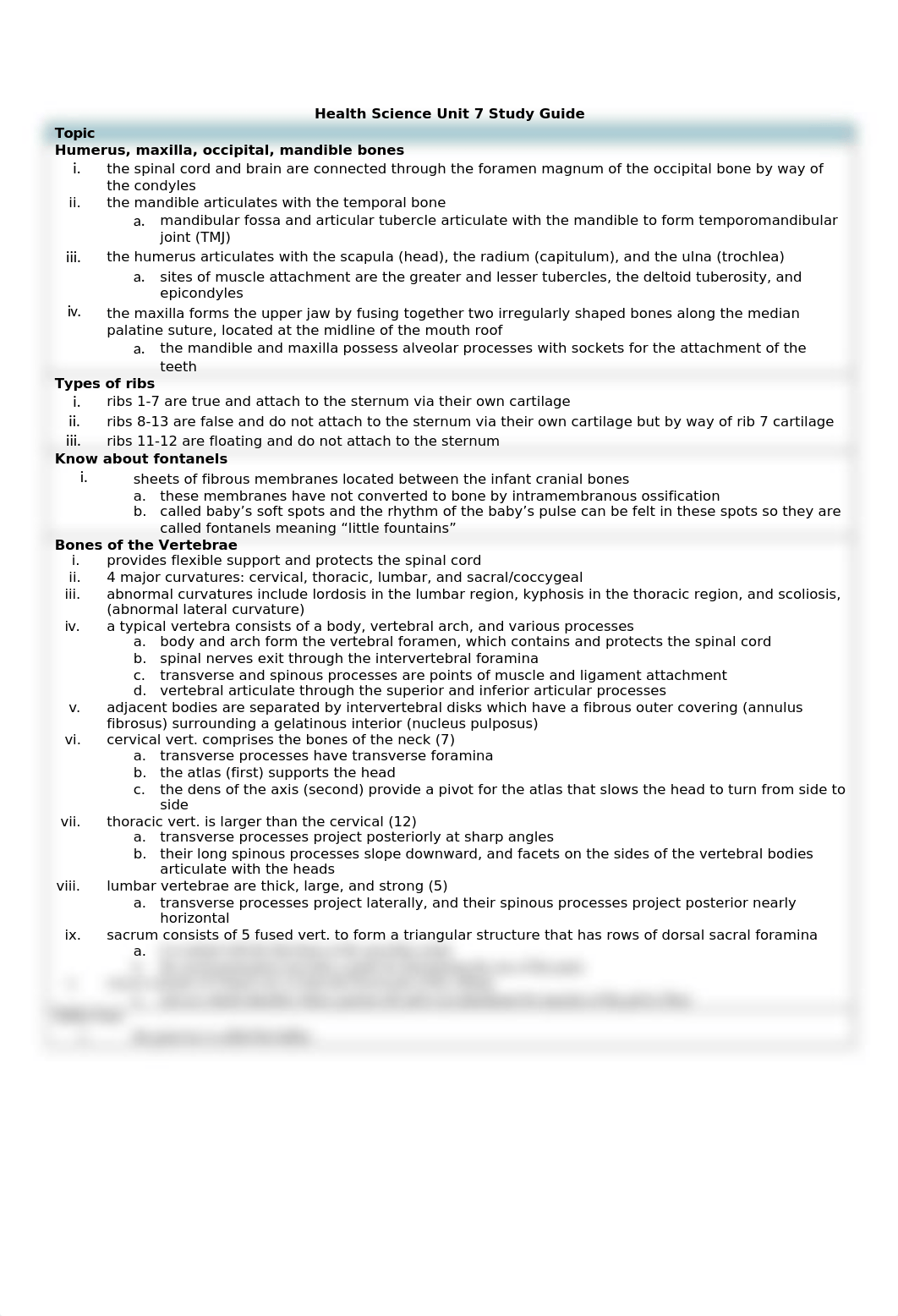 VNSG 1505 Study Guide 7 2022.doc_dysmaxq0nyk_page1