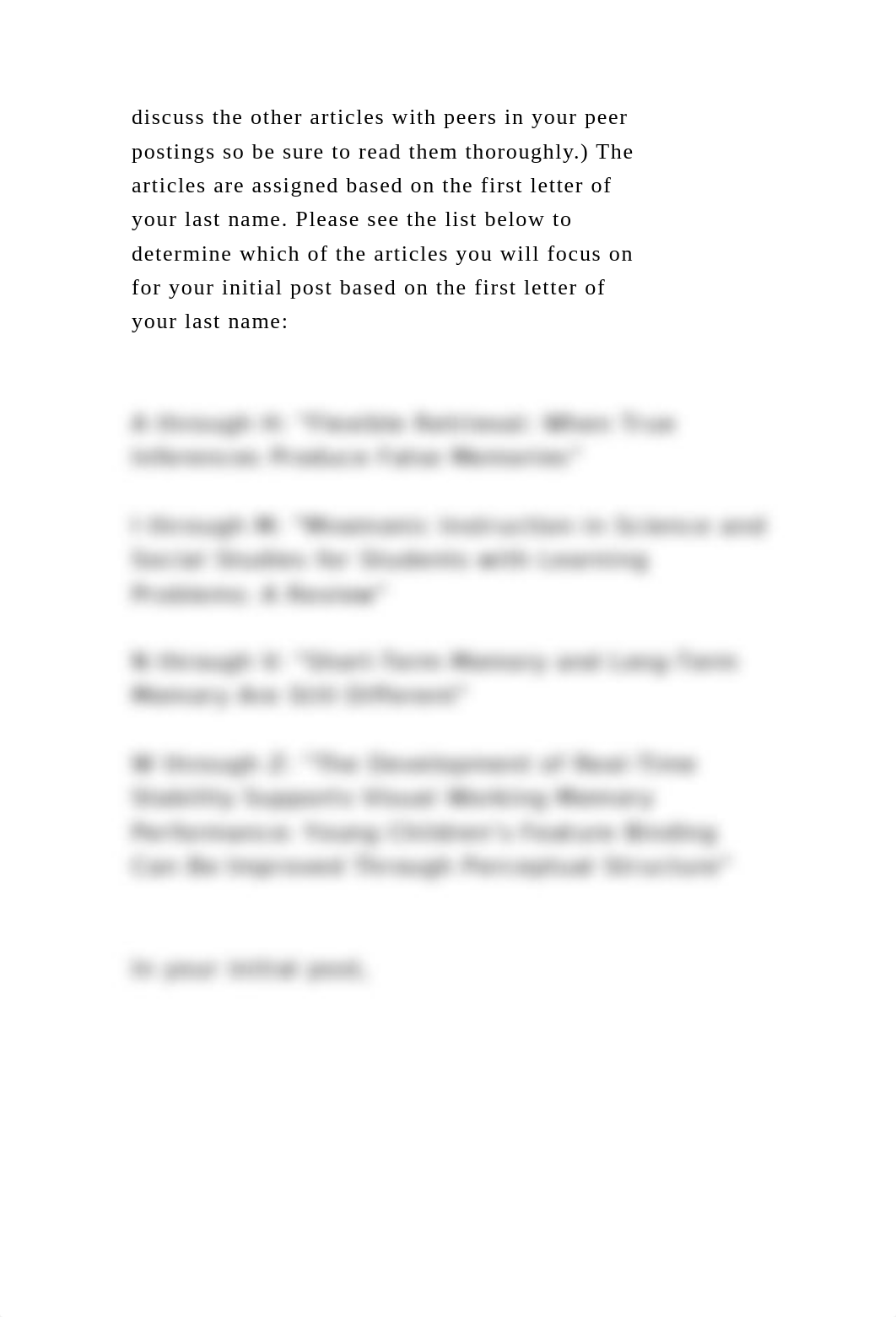 Prior to beginning this discussion, please read and view the followi.docx_dysmbf4wxx0_page3