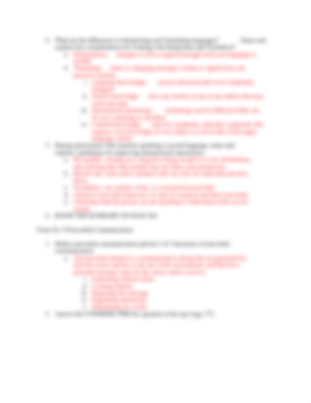 CH 7,8,9,10.docx_dysmbjgec4m_page2