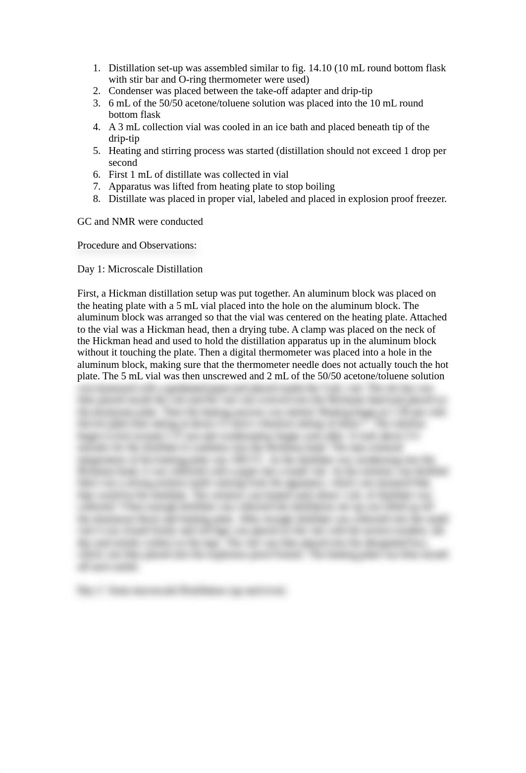 lab2report (Lor, Mainhia).docx_dysmce8f3pb_page2