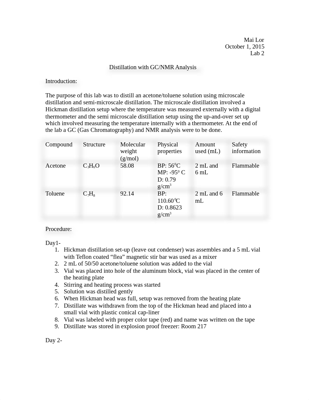 lab2report (Lor, Mainhia).docx_dysmce8f3pb_page1