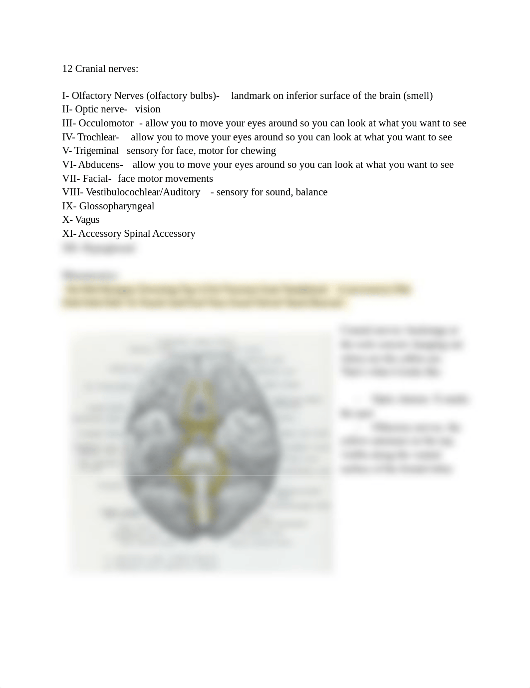 CD 680 Neurological Bases.pdf_dysmcnjx6px_page1