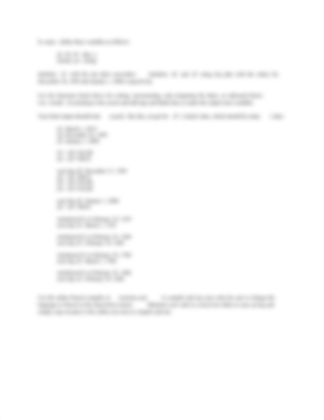 assign4.pdf_dysmf7yqbwm_page2