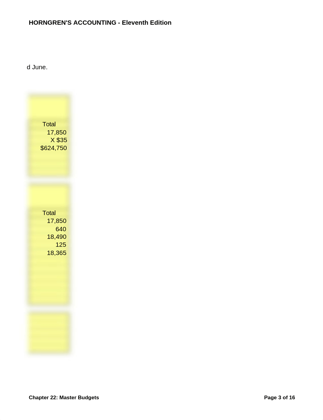 CHP 22 Homework Problems (1)_dysmimcskxf_page3