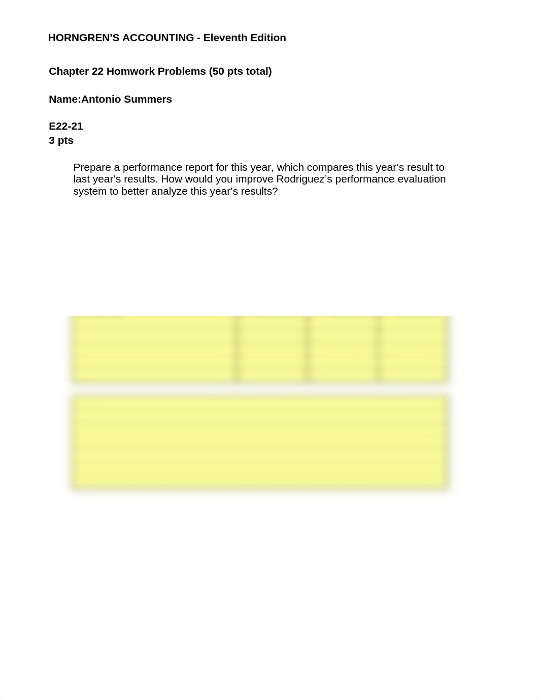 CHP 22 Homework Problems (1)_dysmimcskxf_page1