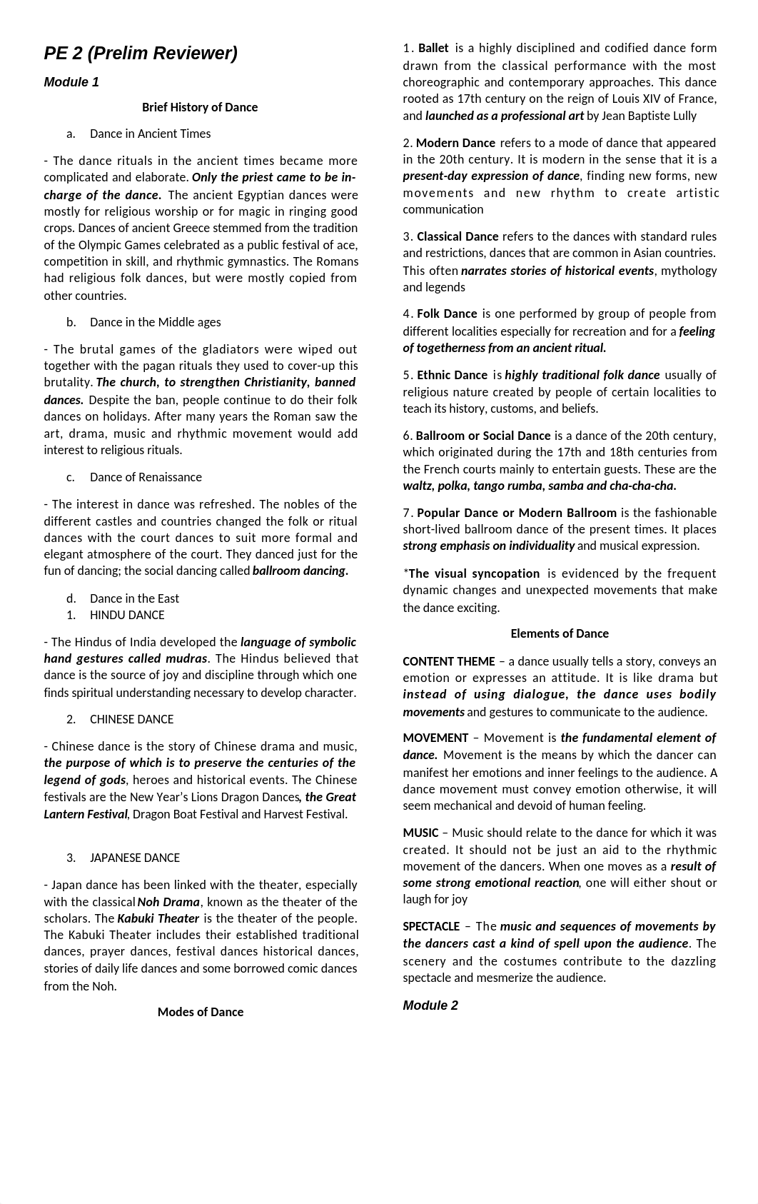 PRELIM REVIEWERR.docx_dysmjndvbmb_page1