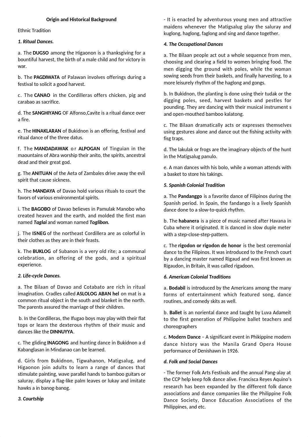 PRELIM REVIEWERR.docx_dysmjndvbmb_page2