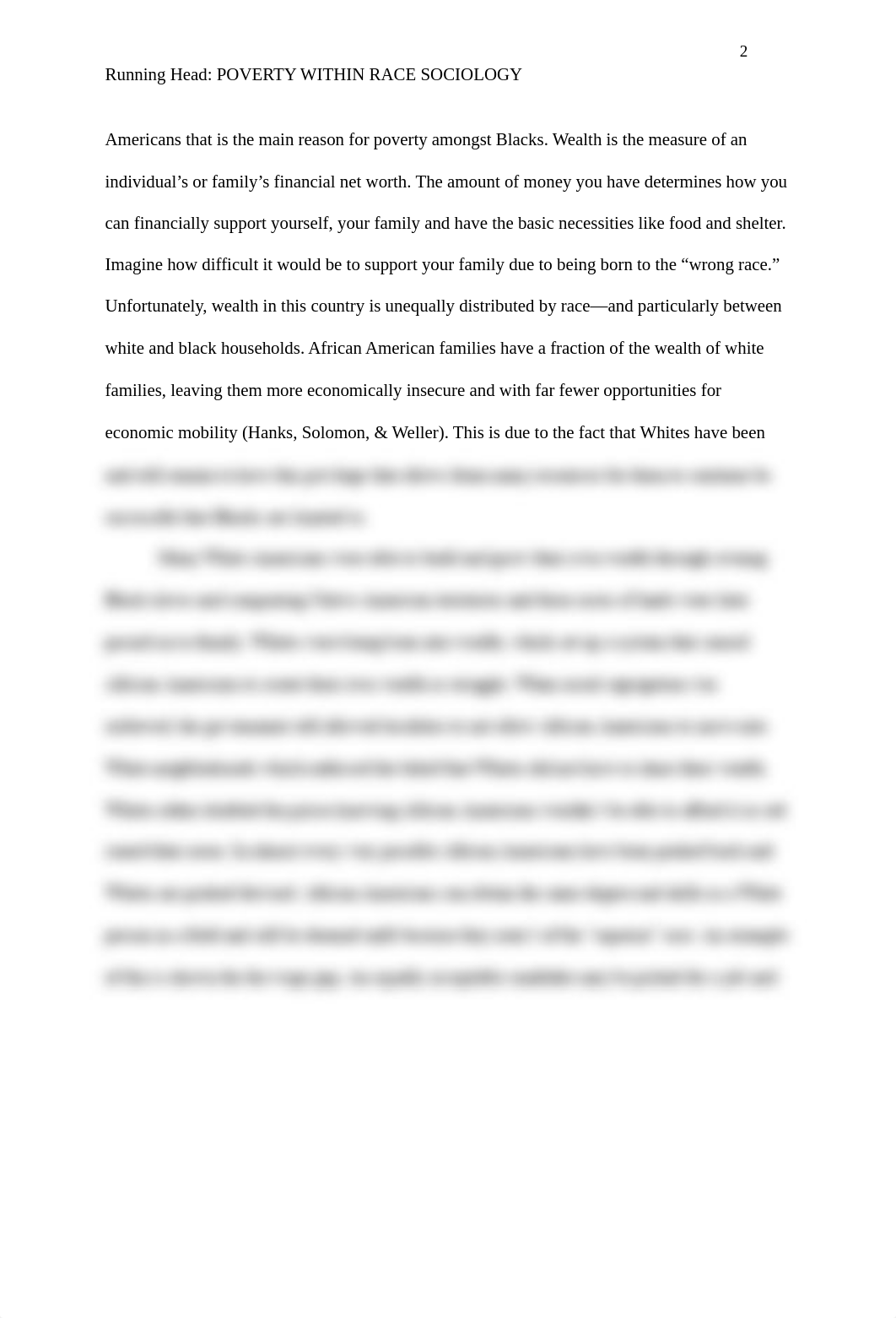 The Sociological Effects Of Poverty Within Race.pdf_dysmnn0oiqj_page3