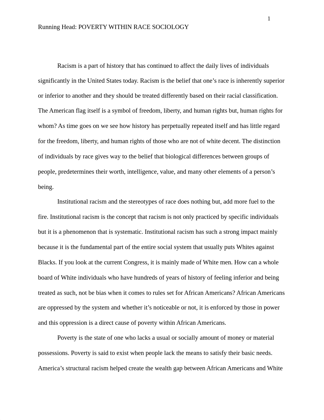 The Sociological Effects Of Poverty Within Race.pdf_dysmnn0oiqj_page2