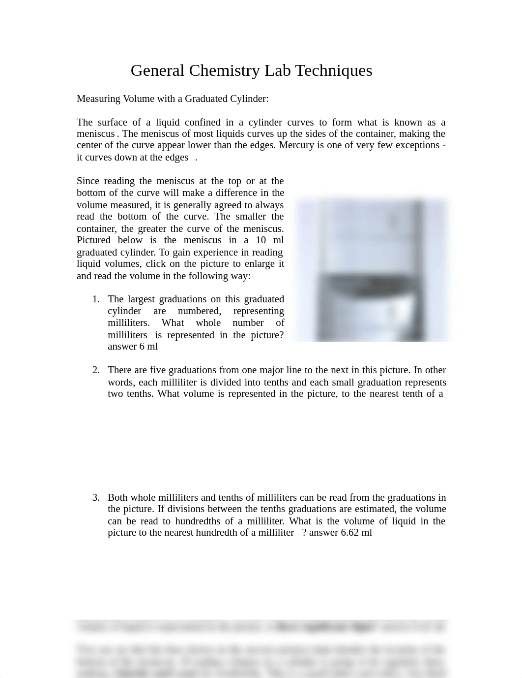 General Chemistry Lab Techniques_dysmqi3zpsx_page1