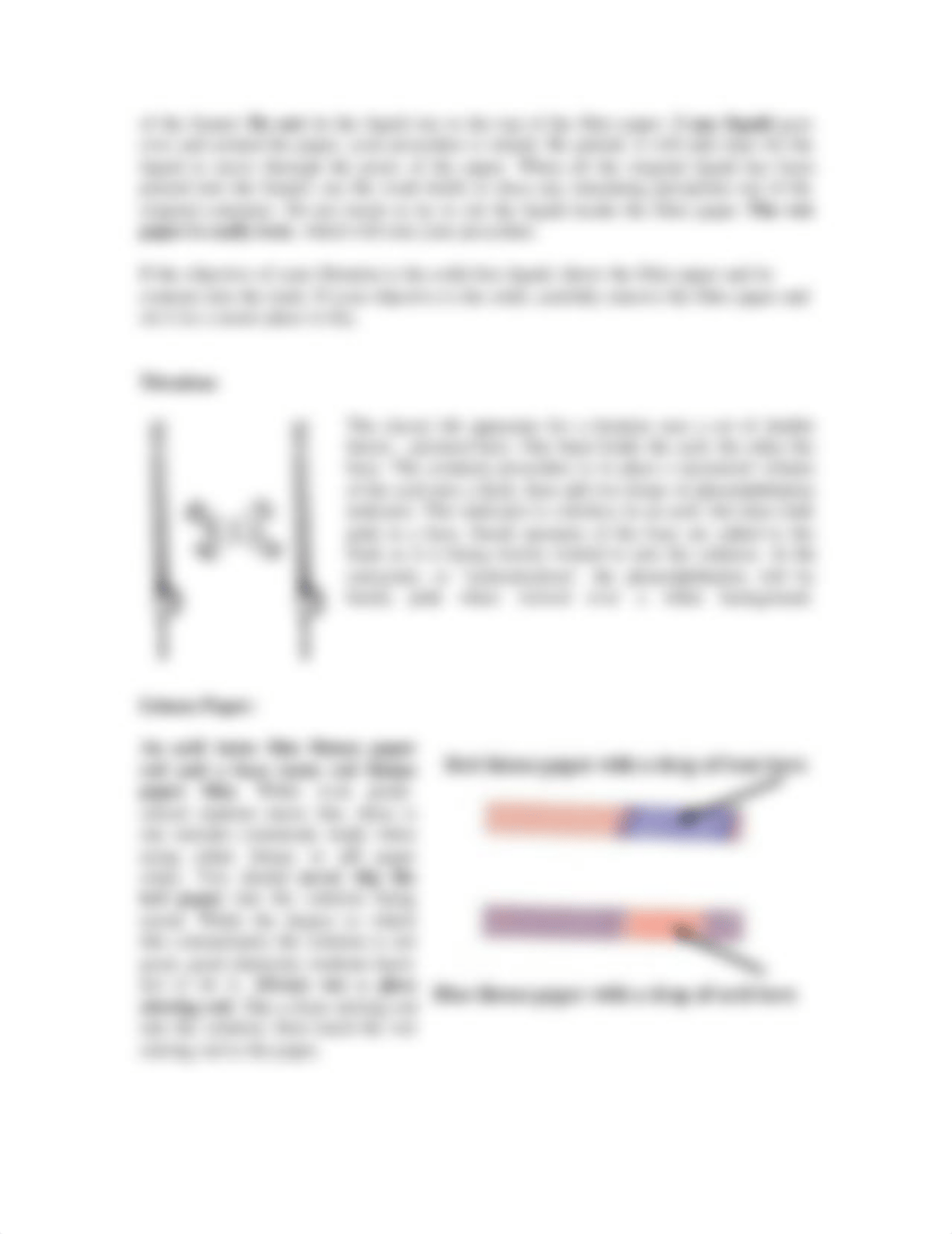 General Chemistry Lab Techniques_dysmqi3zpsx_page3