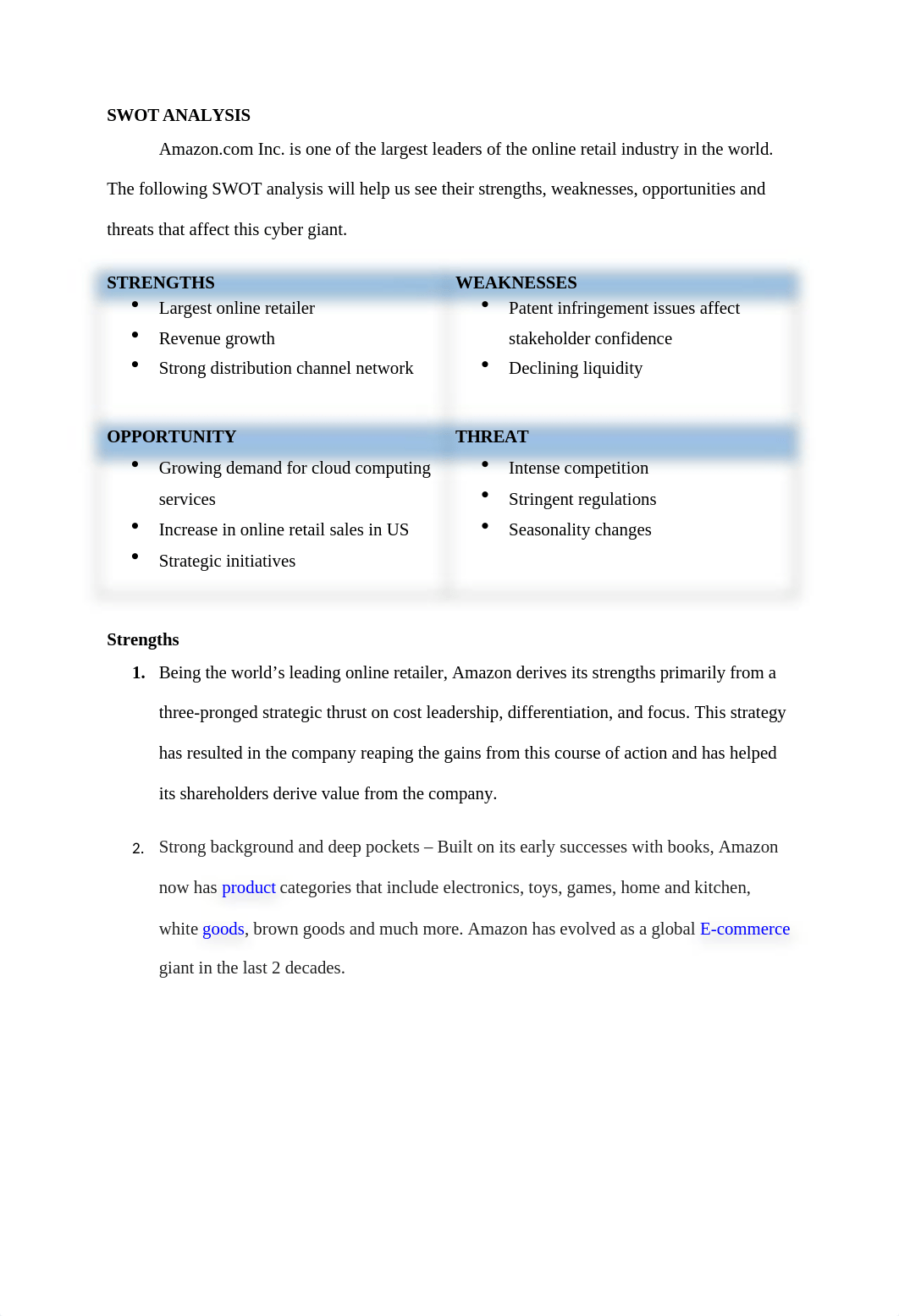 AMAZON SWOT.docx_dysn3hhzciw_page1