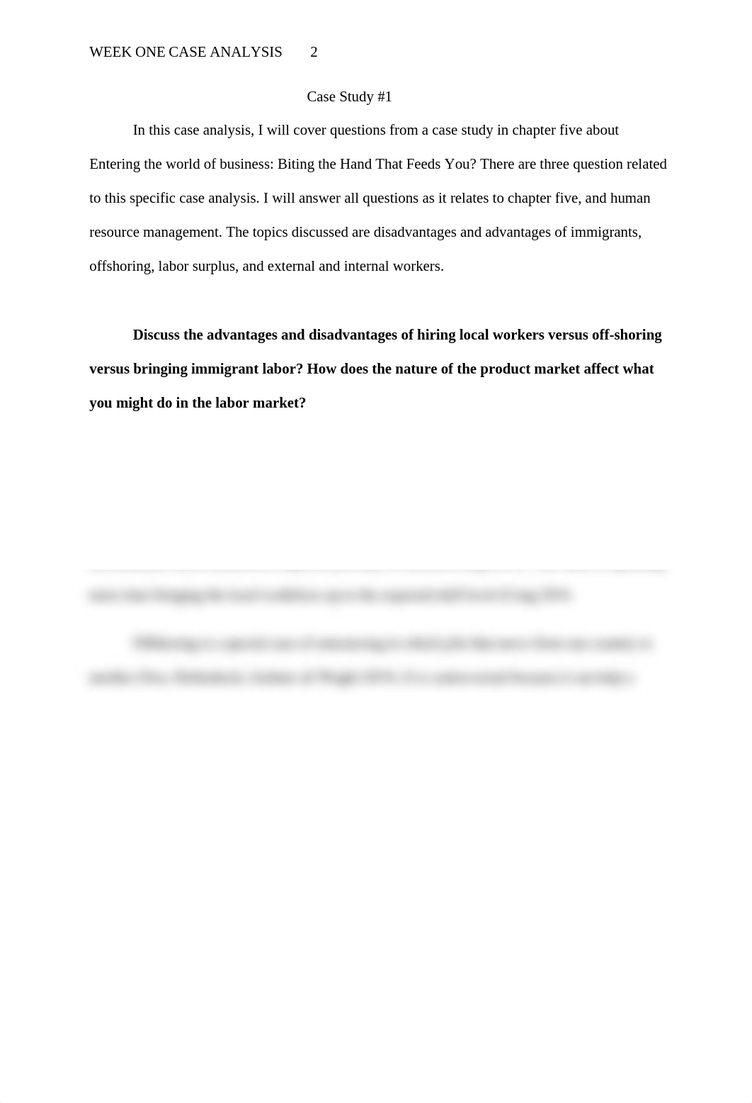 week 3 case anaylsis.docx_dysne4a10fe_page2