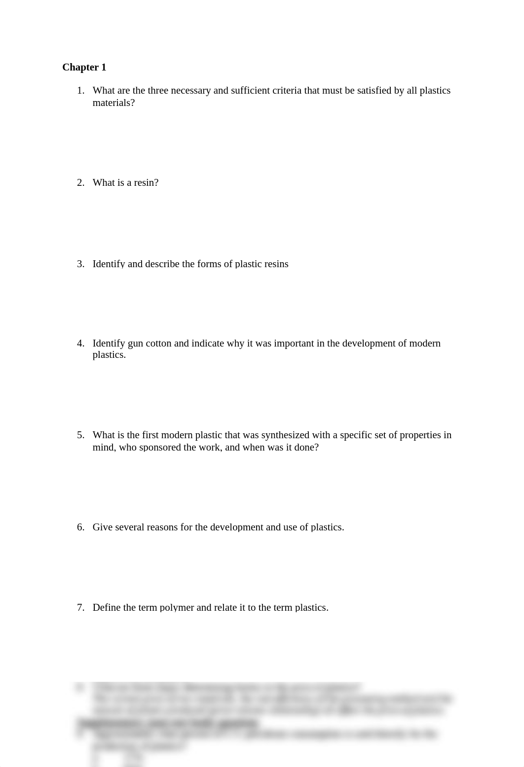 Text questions and answers.docx_dysngy4i7sn_page2