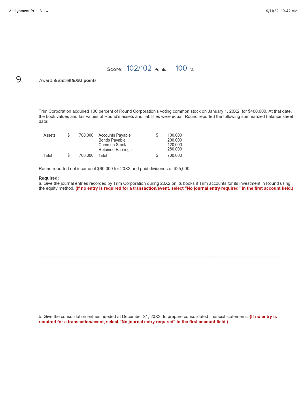 CH2 Q9.pdf_dysnh737gis_page1