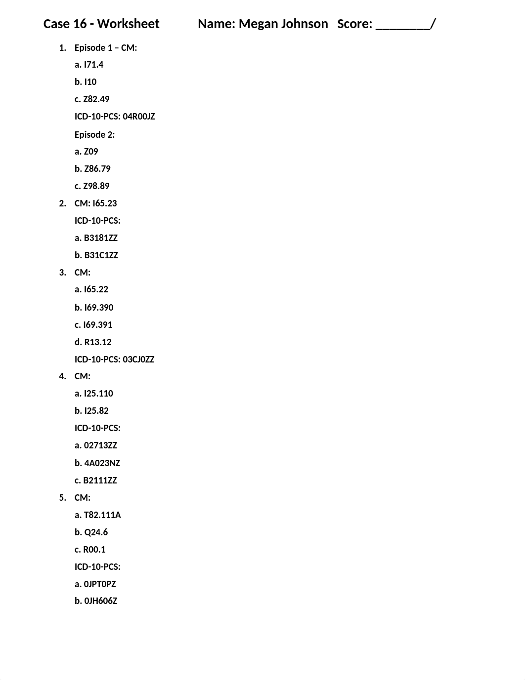 Case 16 Worksheet.docx_dysnmnn5ux8_page1