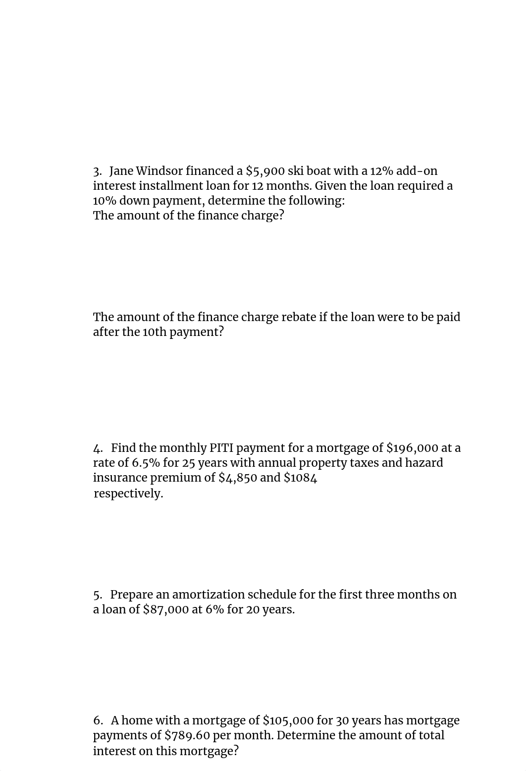 ma101wk6assignment_threattw_dysnnq2wy71_page2