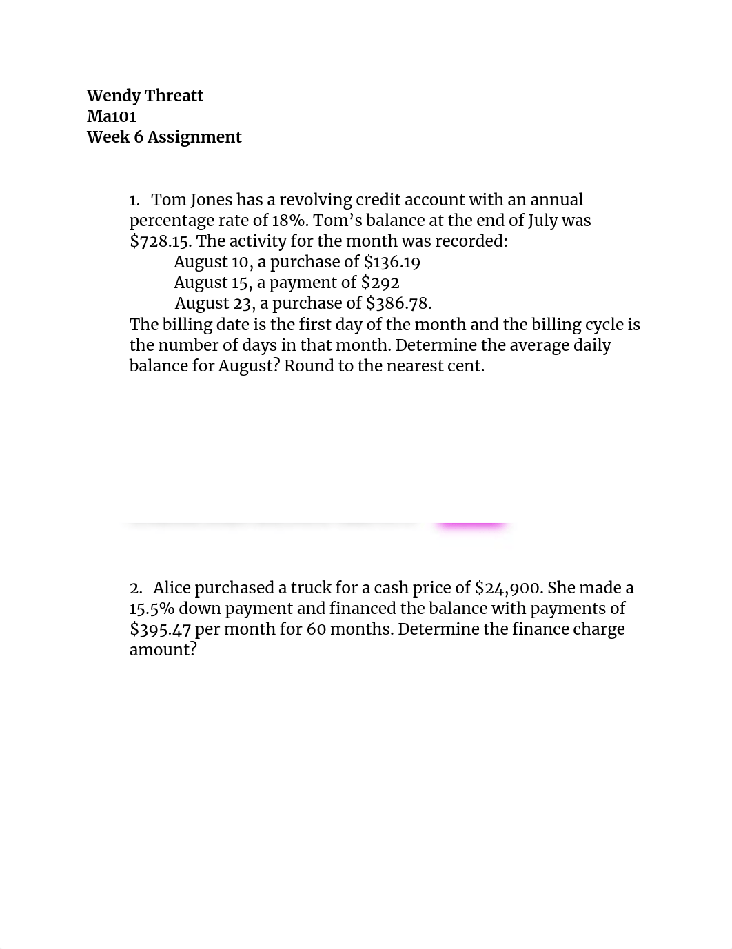 ma101wk6assignment_threattw_dysnnq2wy71_page1