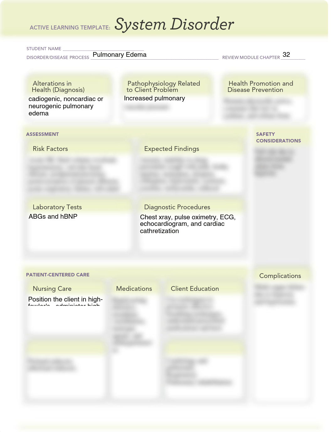 Pulmonary Edema.pdf_dysnu064wgj_page1