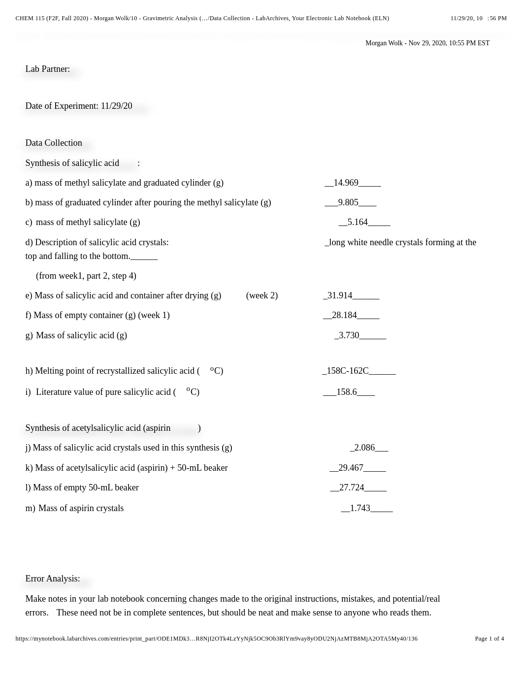 Gravimetric Analysis.pdf_dysnuvcu3hi_page1