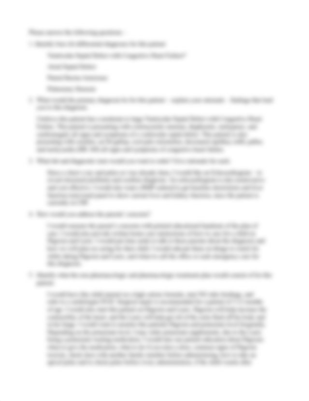 Cardiac Peds Case Study.docx_dyso2sn3e17_page2