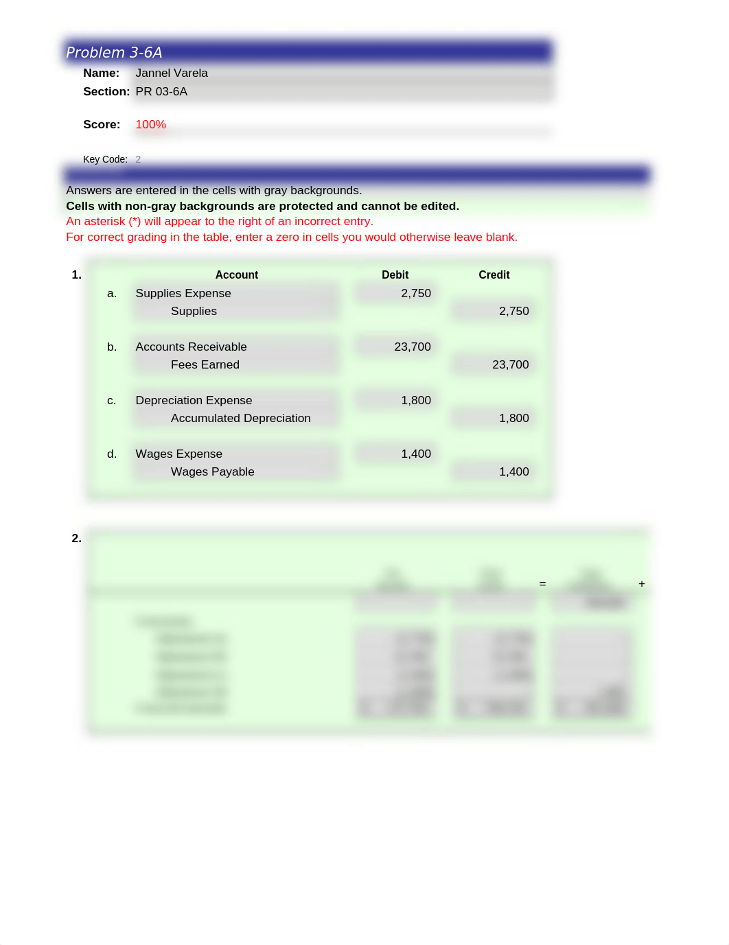 WRD 26e_PR 03-6A Homework_dyso7xprxcb_page1