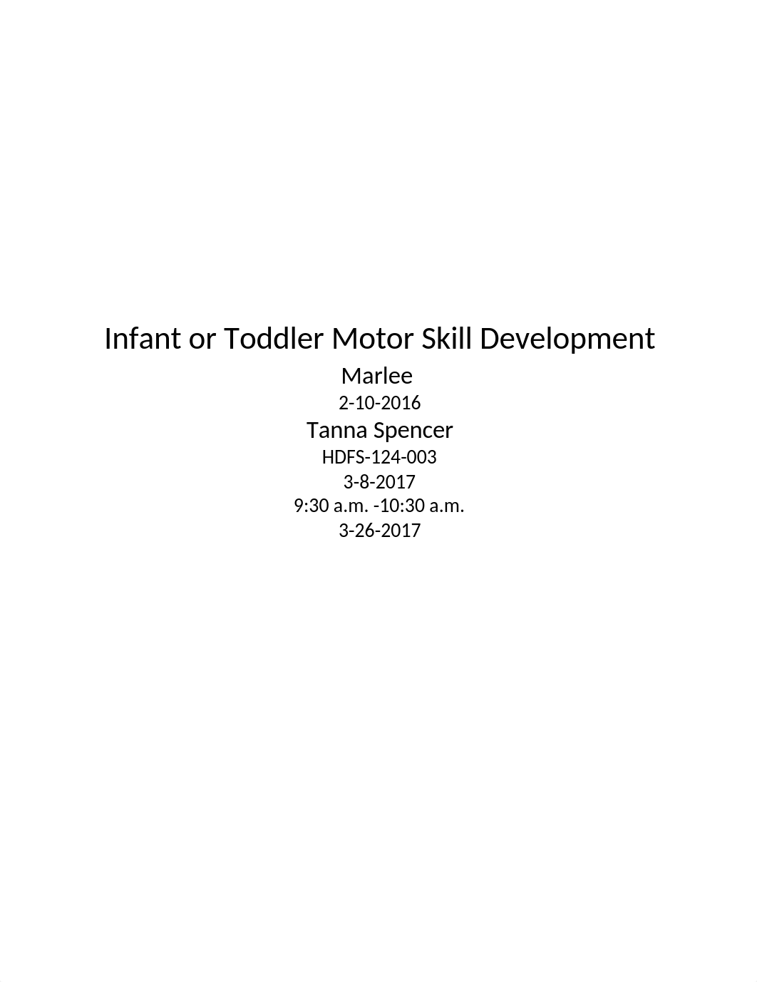 Infant or Toddler Motor Skill Development.1_dysoedmqbwt_page1