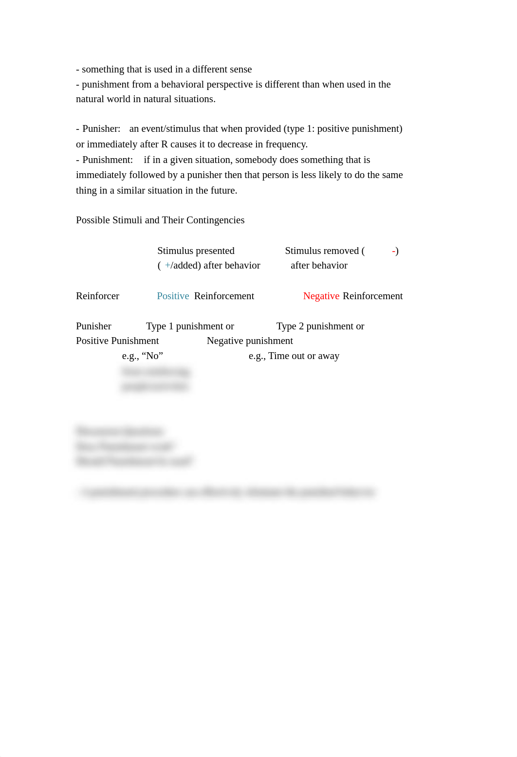 Punishment Procedure Notes_dysogk9bps3_page1