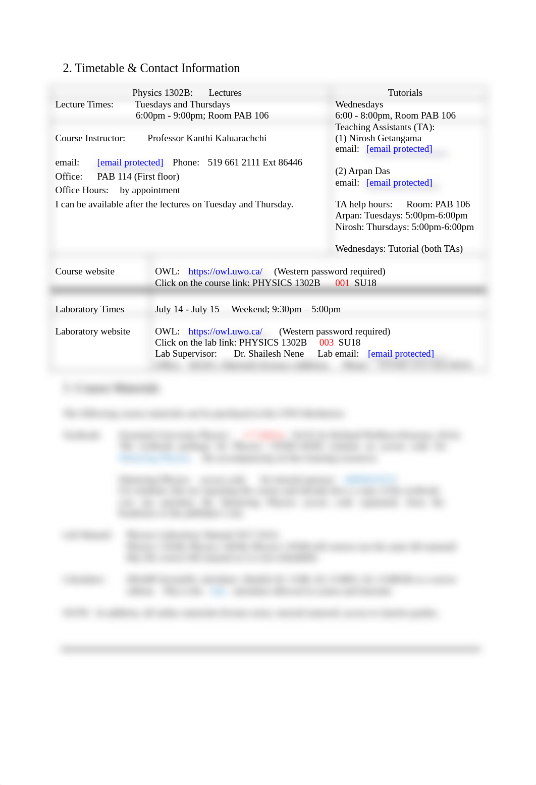 Physics+1302B-Course+Outline+-+Summer+Evening+2018.pdf_dysohylqwn3_page2