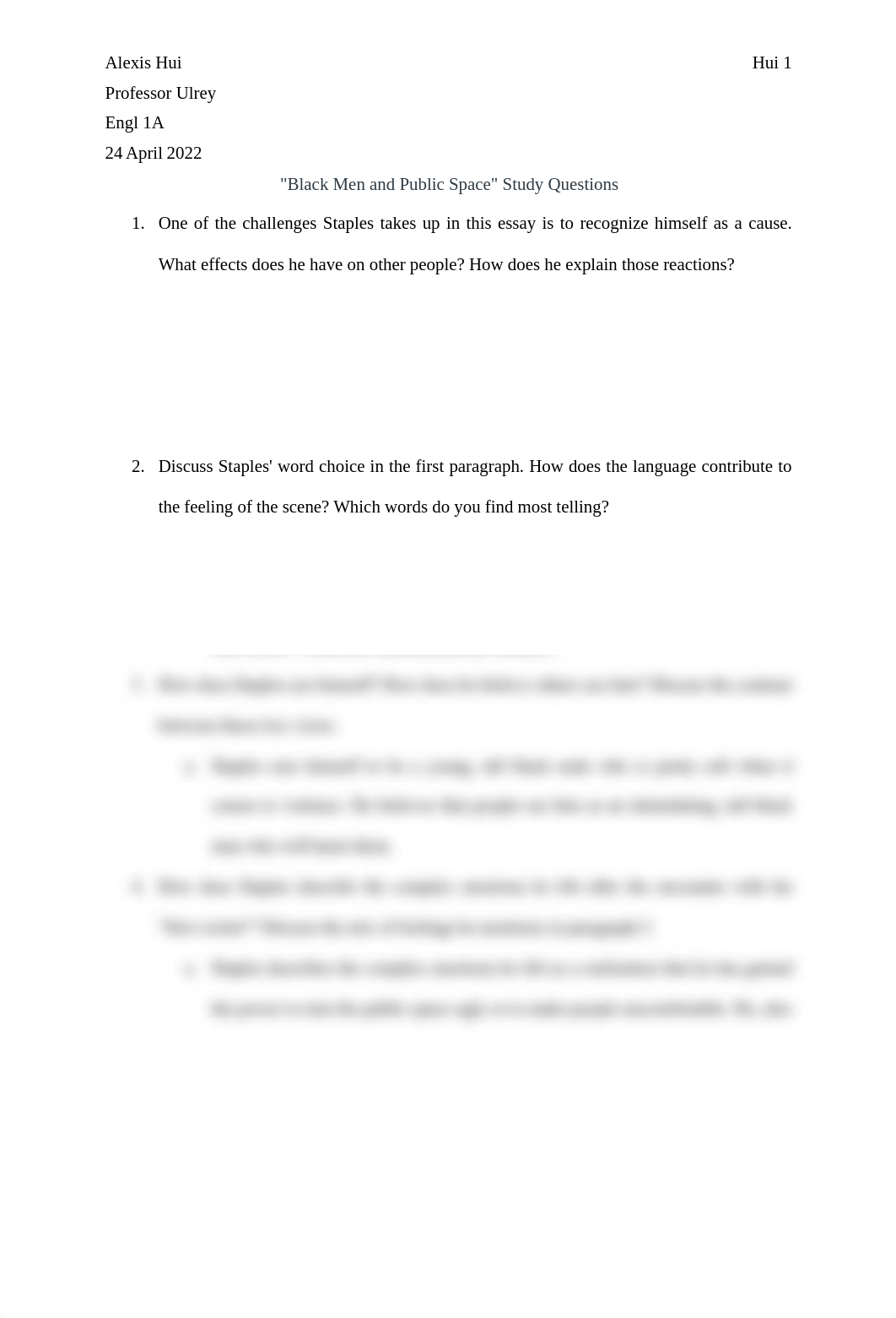 _Black Men and Public Space_ Questions-Alexis Hui.pdf_dysojzldgz1_page1