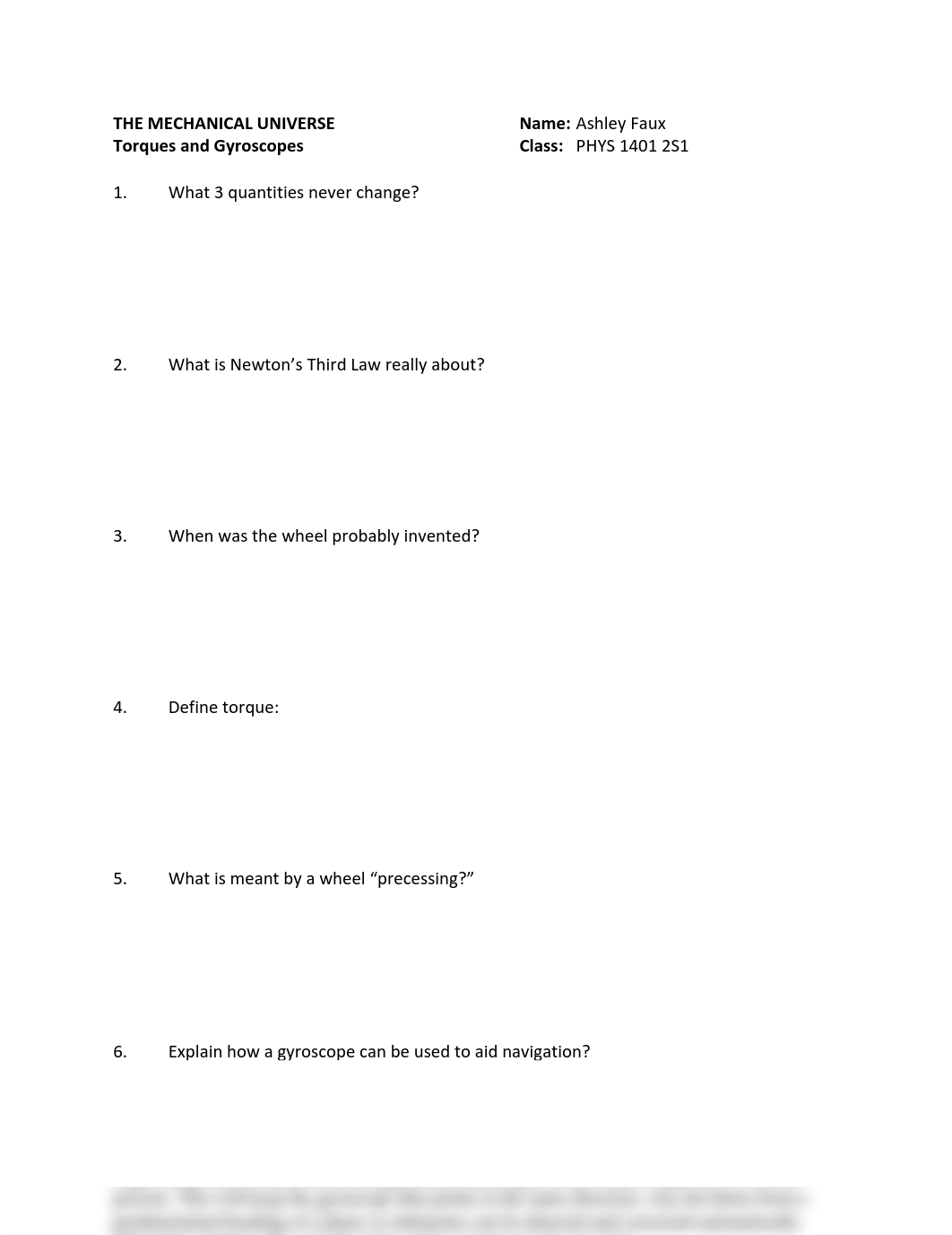 Torques and Gyroscopes - The Mechanical Universe.pdf_dysomy4jvfx_page1