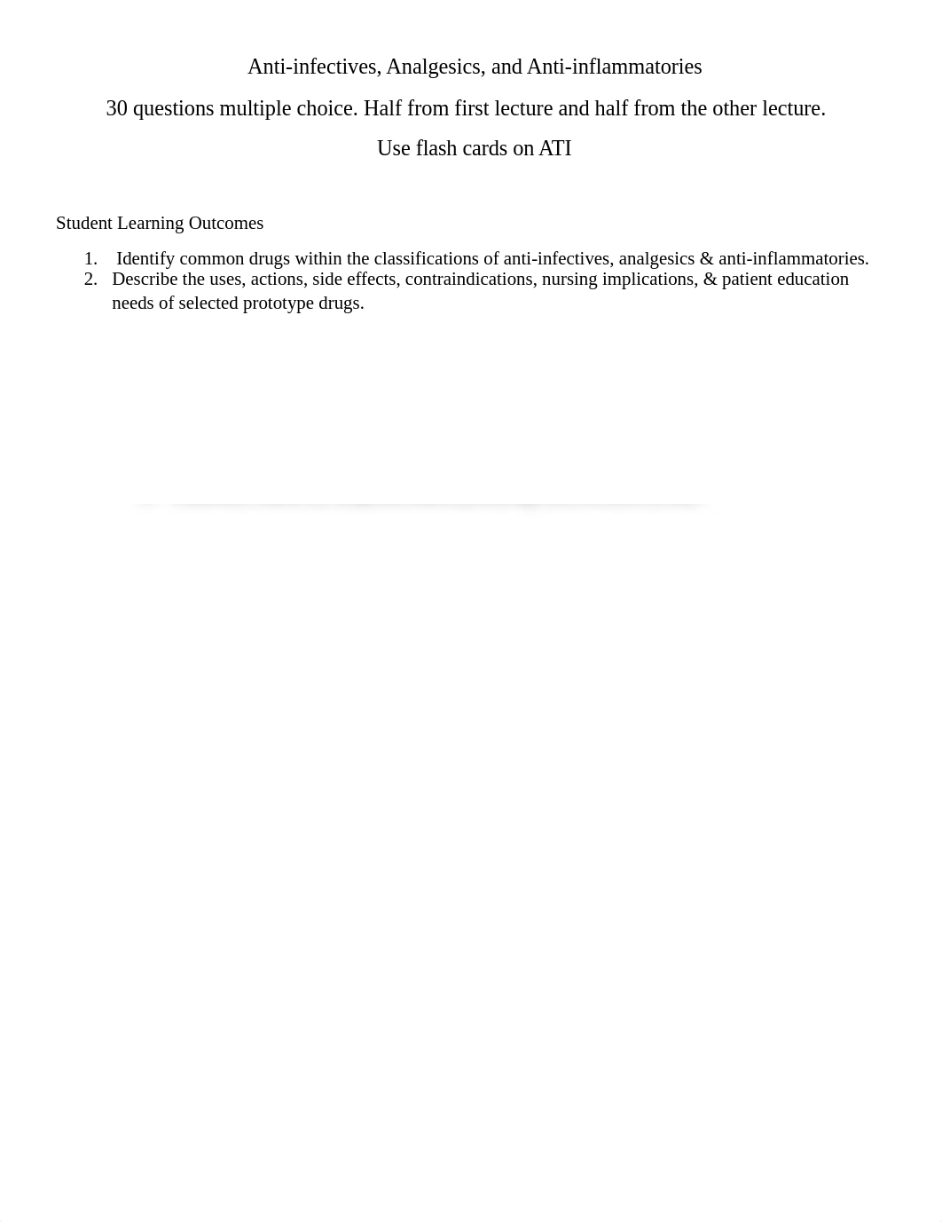 Test 1 Study guide.docx_dysosxcy1vs_page1