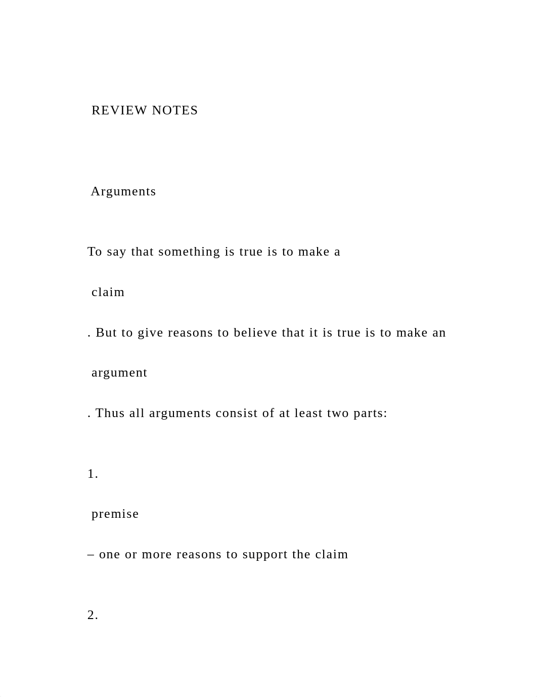 Please answer the folloing topic. Multiples question and .docx_dysowhqpy3h_page4