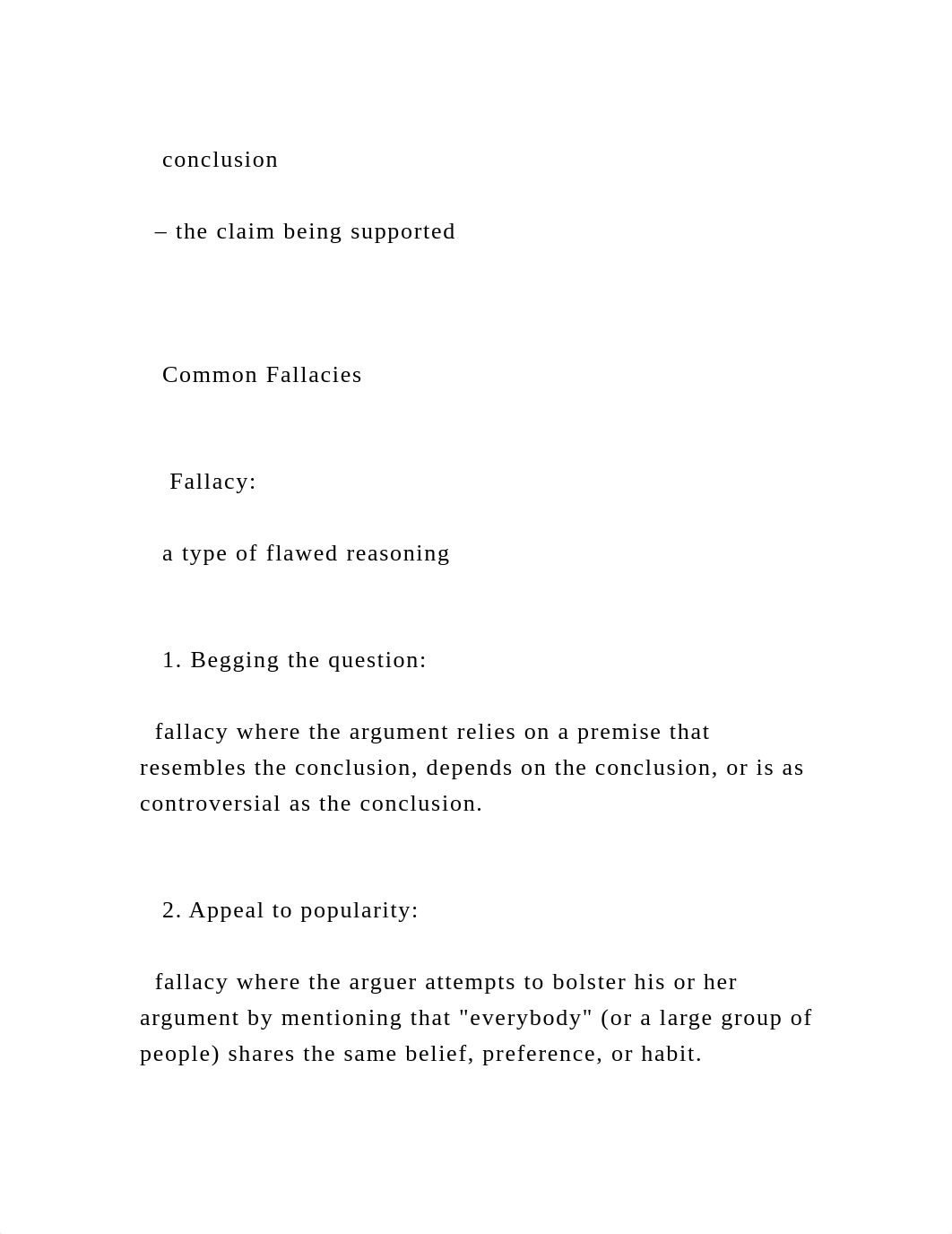 Please answer the folloing topic. Multiples question and .docx_dysowhqpy3h_page5