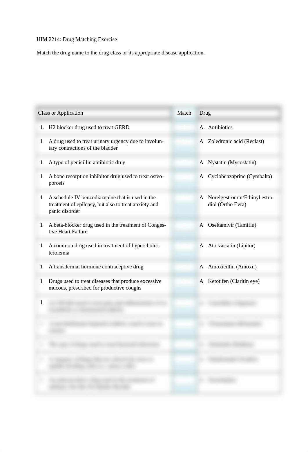 DRobinson_Mod6DrugMatching_111118.docx_dysp486alym_page1