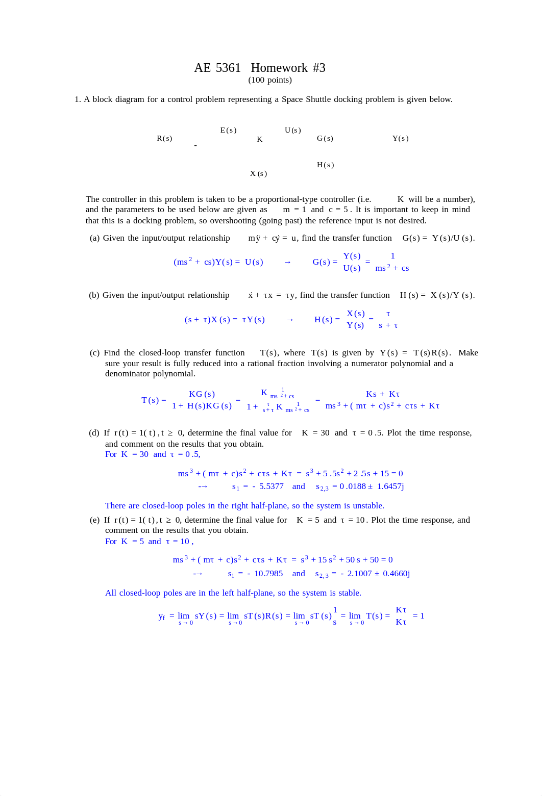 sol03.pdf_dyspli9tkt0_page1