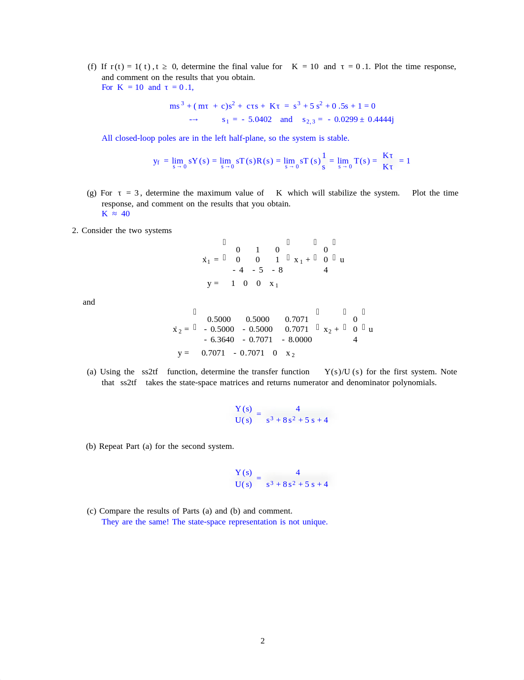 sol03.pdf_dyspli9tkt0_page2