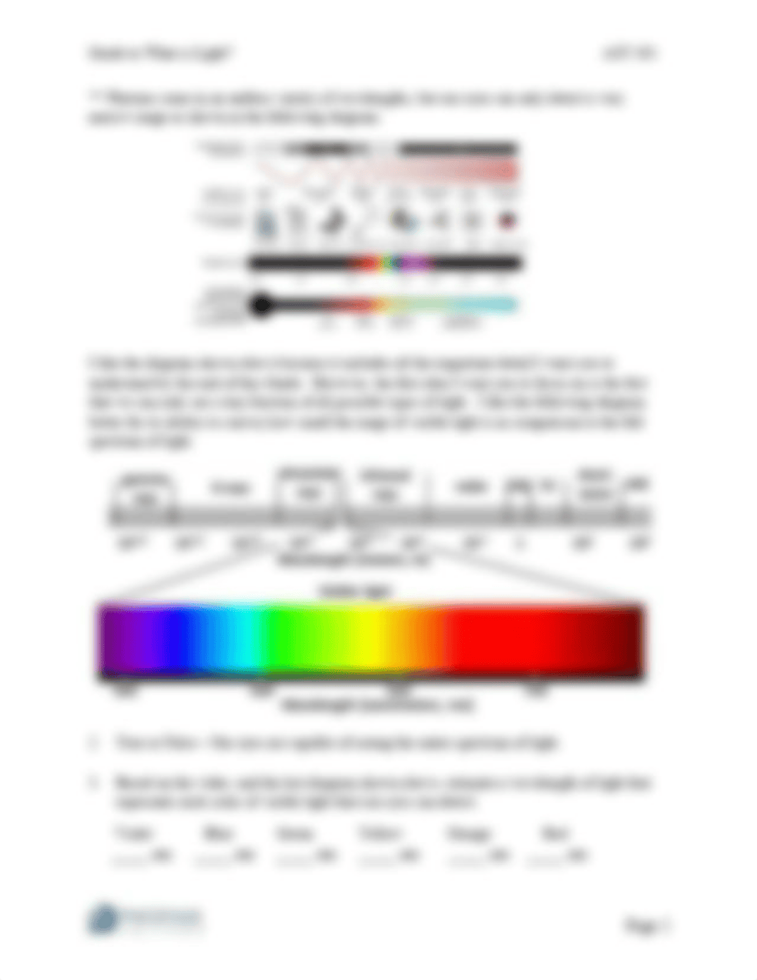 Guide to What Is Light.pdf_dyspr2k2w8r_page2