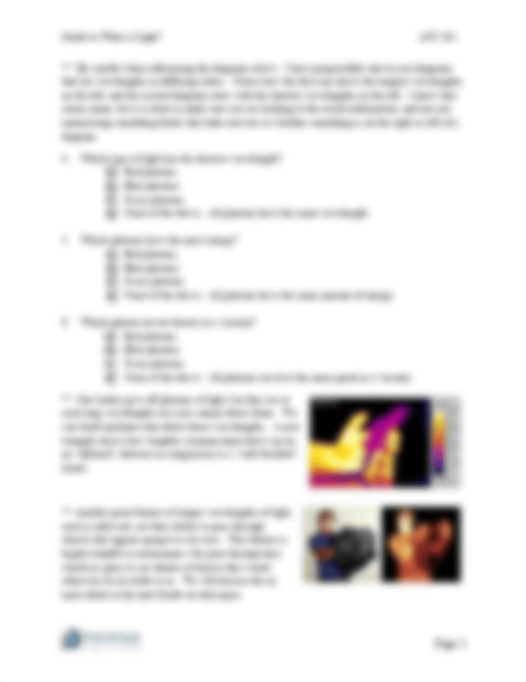 Guide to What Is Light.pdf_dyspr2k2w8r_page3