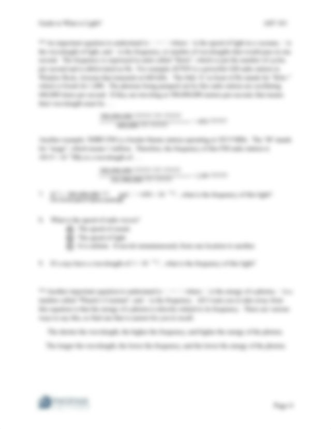 Guide to What Is Light.pdf_dyspr2k2w8r_page4