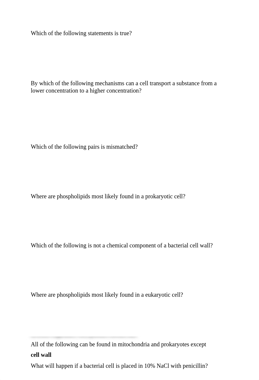 chapter 4 test.docx_dysprfnnar7_page1