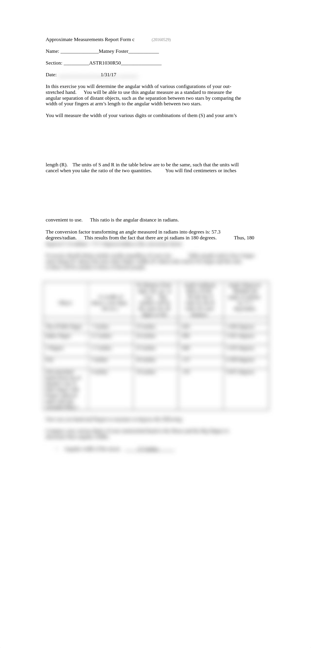 Approximate+Measurements+Report+Form+Final_dysptnm9r22_page1