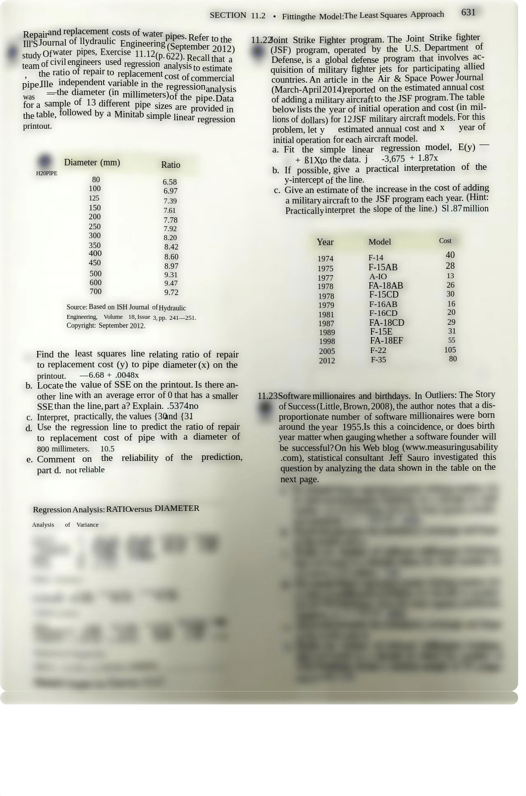 HW scan chapter 11.pdf_dyspu0hxf0l_page1