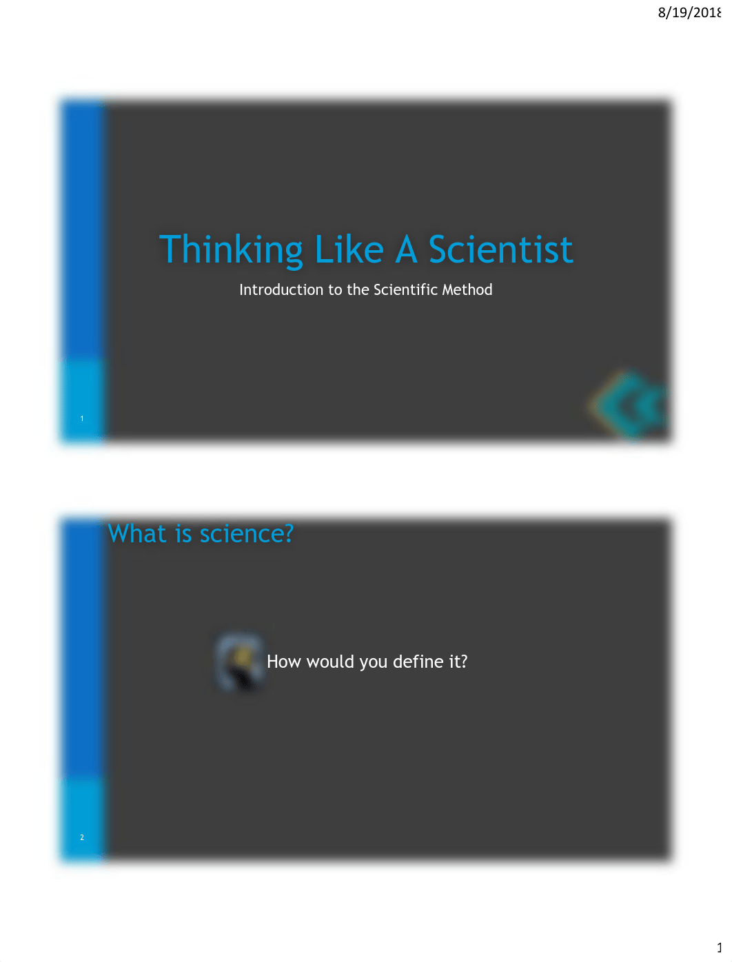 thinking_like_a_scientist_slides.pdf_dyspu6qlxq6_page1